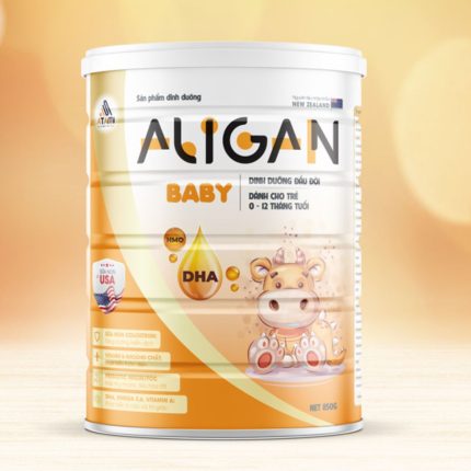 ALIGAN