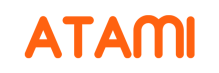 ATAMI