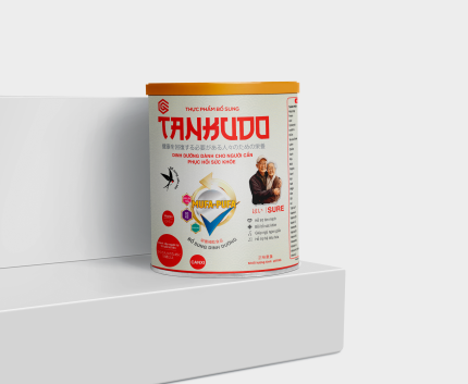 Tankudo Sure