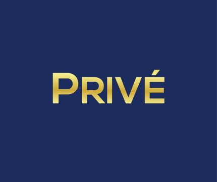PRIVE